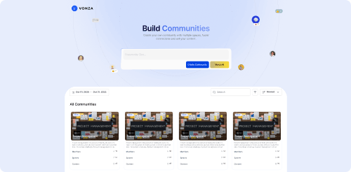 Boost Member Purchases Boost Member Purchases