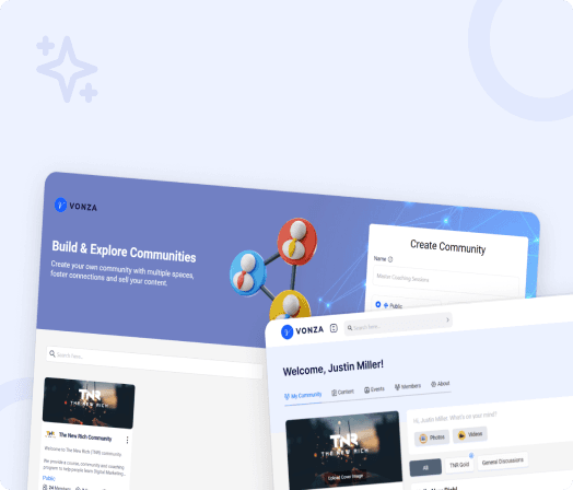 community-main-image community-main-image