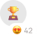 cup-smile cup-smile