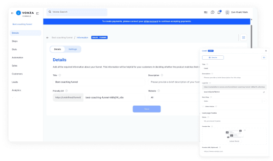 funnel sales funnel sales