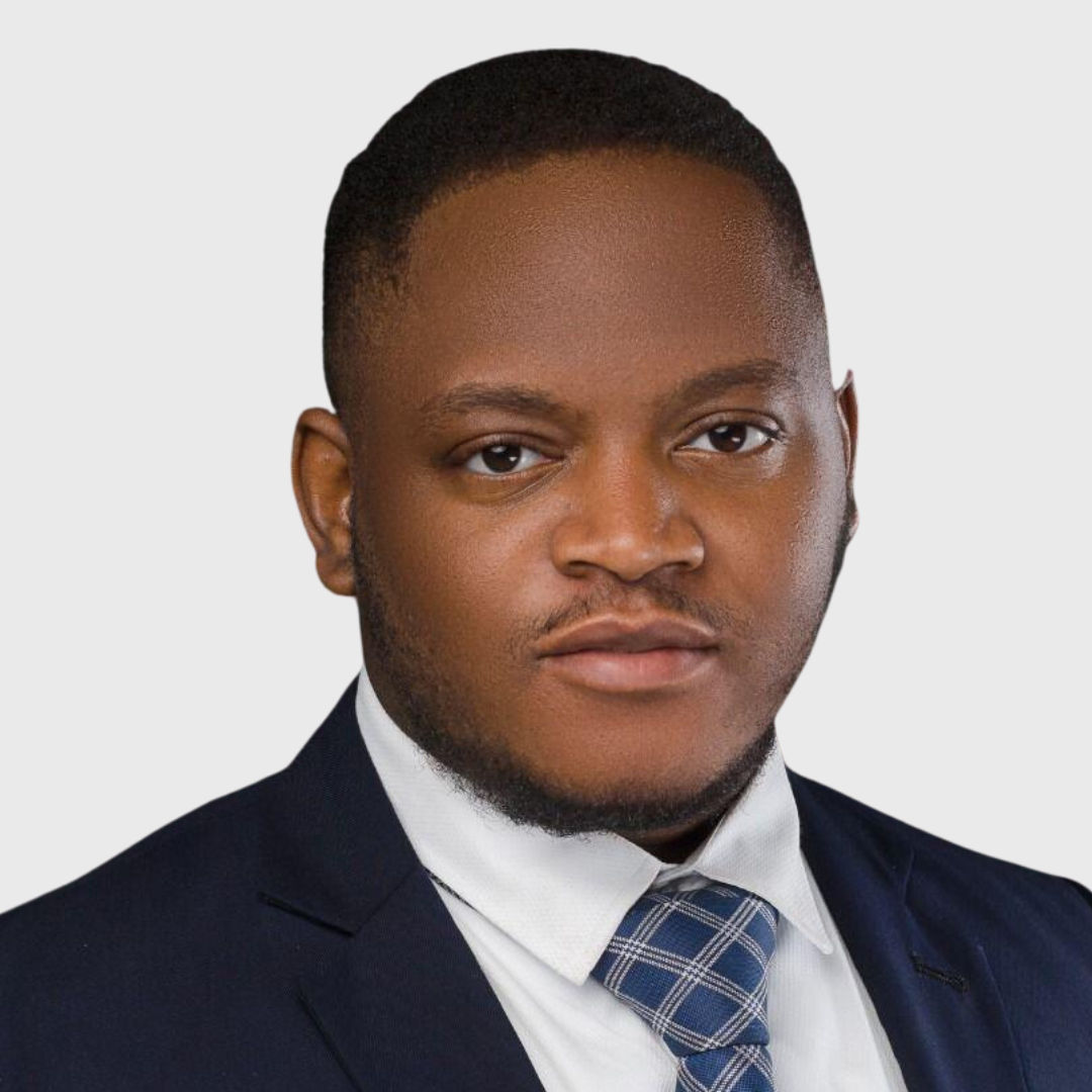 Idowu A.