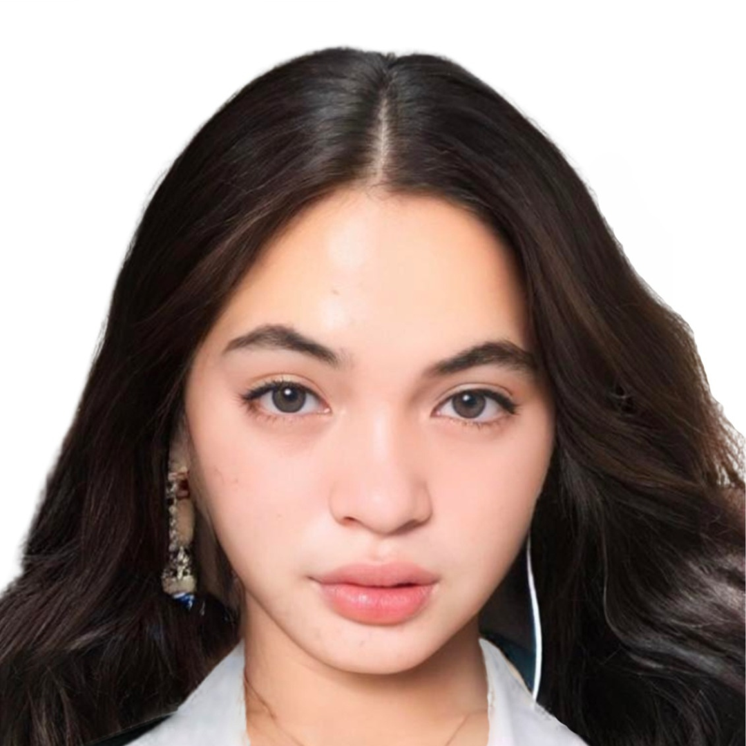 Tricia M.