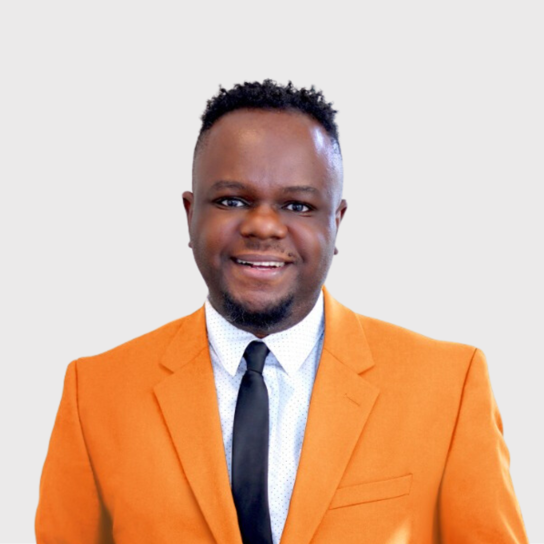 Uyi A.